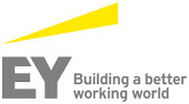 Ernst  & Young
