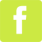 FaceBook Fundación Talismán