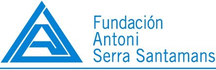 Fundació Antoni Serra Santamans