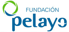 Fundación Pelayo