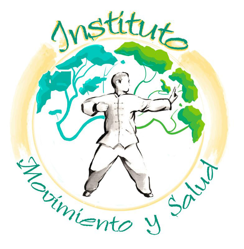Instituto Movimiento y Salud
