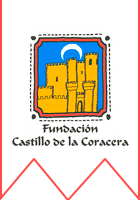 Fundación Castillo de la Coracera