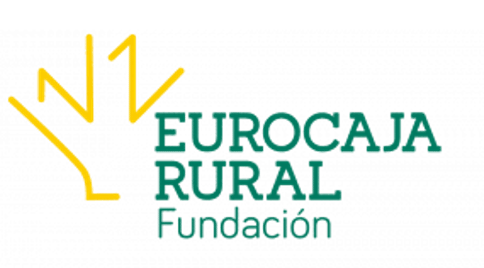 Fundación EuroCajaRural
