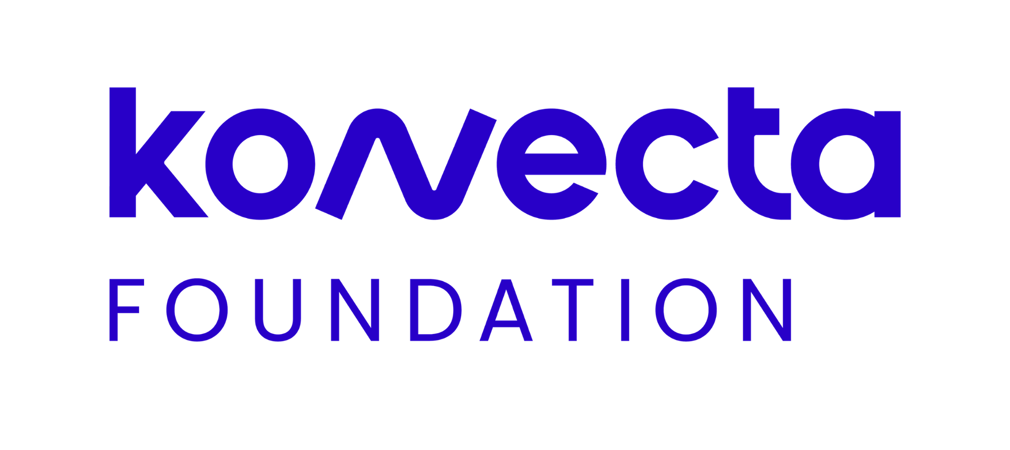 Fundación Konecta